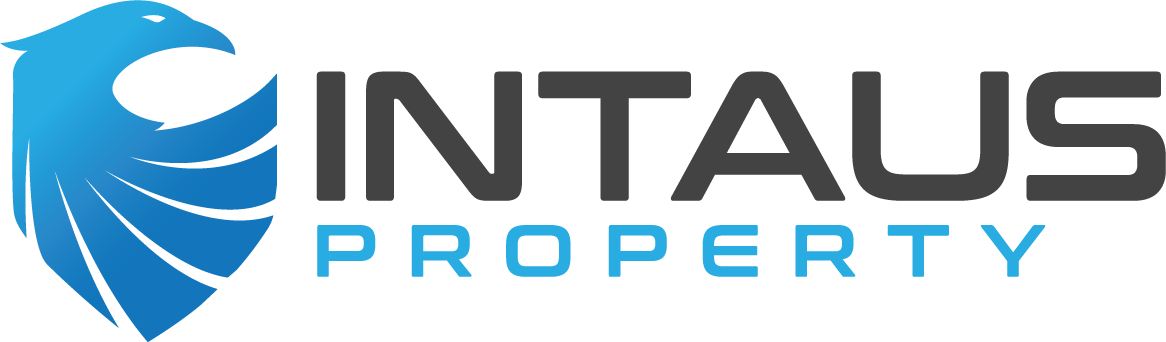 Mobile logo