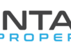 Intaus-Property-Black-Text-400x117 (1)
