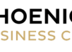 Logo-B-600x179-1-400x119