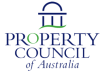 Logo10-300x300