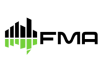 Logo11-300x300