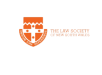 Logo12-300x300