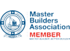 Logo13-1-300x300
