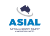 Logo14-e1748585897586