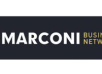 Logo15-e1750144482201