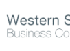 Logo16-e1750144321880-400x118
