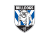 Logo17-e1750144448802