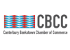 Logo5-300x300