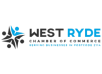 Logo6-300x300