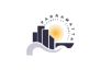 Logo7-300x300