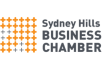 Logo8-300x300