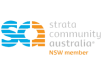 Logo9-300x300