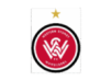 Wanderers-logo-e1750144435634
