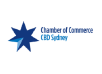 cbd-chamberce