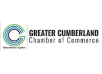 greater-cumberland