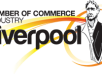 liverpool_chamber_logo