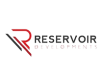 res